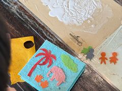 -大象粑粑造纸公园