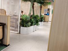 -泰悦澜·泰国餐厅(万象城店)