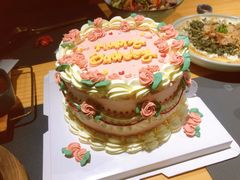 -亦家cake·0卡糖