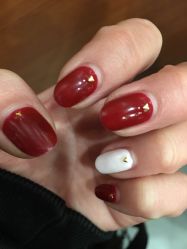 -李明明纹绣·洗眉·手工穿孔耳洞