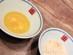 -香园茶社·金陵小灶(老门东店)
