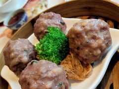 -虾饺妹·酒家(海珠广场店)