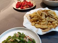 -一桶江山餐厅(松北店)