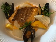 -AZUR聚(香格里拉饭店)