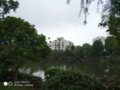 -同济大学(嘉定校区)