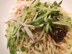 -眉州东坡(民族园店)