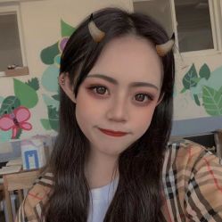 -你好时尚发型工作室