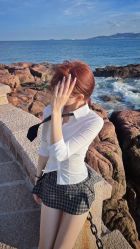 -DL HOPE明星造型