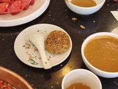 -迎宾楼(解放西街店)