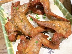 -黄泥岗·地道湖北菜(奥特莱斯店)