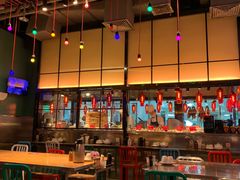 -陈鹏鹏潮汕菜(宝安机场T3航站楼店)