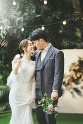 -艺匠摄影ARTIZ STUDIO(南京店)