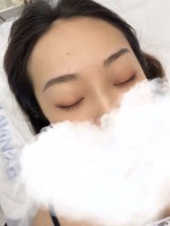 -久匠·纹眉纹绣半永久