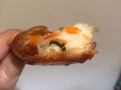 -太兴餐厅(东方广场分店)