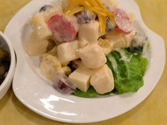 -高丽馆(尊茂店)