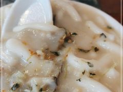 -凌记(泮塘路店)