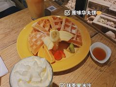-D STAR COFFEE帝星咖啡