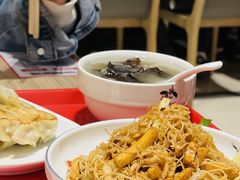 -知味观(湖滨总店)