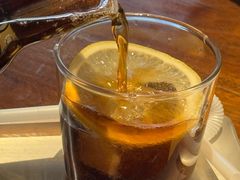 -Magnet磁食(愚园路店)