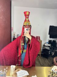 -盘子女人坊古装写真摄影(深圳店)