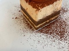 -必胜客(会展店)