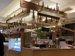 -温野菜涮涮锅(大悦城店)