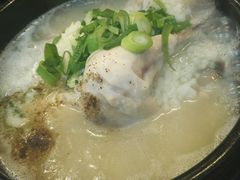 -莲洞本家