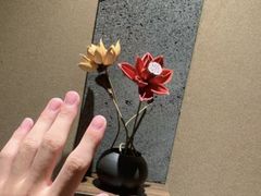 -若水云栖·足疗·按摩·SPA(城阳万达广场店)