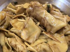 -二中酸辣汤(无锡梁溪区店)