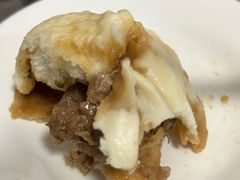 -姚记炒肝店(鼓楼店)