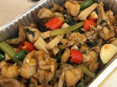 -淘蛙(广州星寰国际商业中心店)