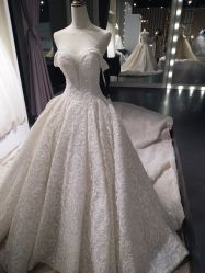 -Lady  Jane高端婚纱礼服馆