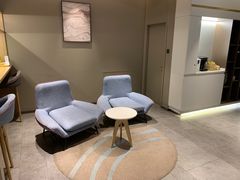 -如家酒店·neo(北京朝阳北路十里堡地铁站店)