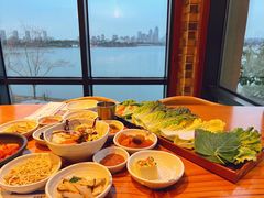 -青鹤谷(苏州店)