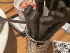 -太二酸菜鱼(汕头苏宁广场店)