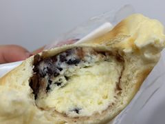 日式奶油红豆-格瑞思动物奶油生日蛋糕(园区永旺店)