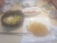 -一茶一点(海景店)