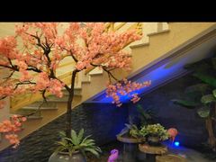 -纽斯洗浴SPA(三墩店)