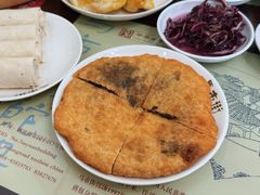 -马市街食它汤店(解放路店)