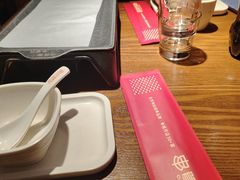 -管氏翅吧(地安门店)