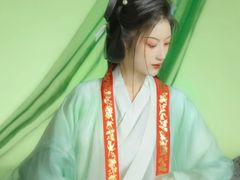 -盘子女人坊(西安至尊店)