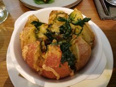 -城市露台景观餐厅(淮海路店)