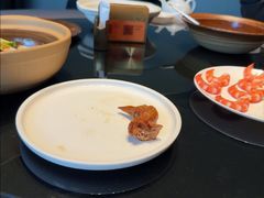 -徐记海鲜·宴会(大唐西市|丰庆店)