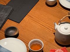 -贰捌零叁精致料理(钱湖店)