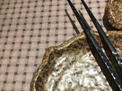 -林妈妈村·日式料理(宝山龙湖天街店)