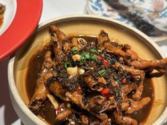 -匠熙小馆(崇文门店)