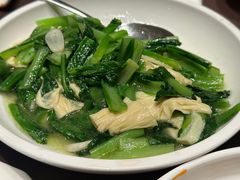 -江南·JIANGNAN(北京歌华开元大酒店)