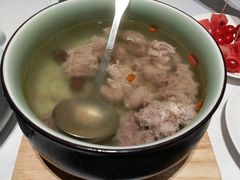 -老湘亲·品鉴湘菜(湖里店)