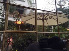 iphone_upload_pic-RGF(巨鹿路店)