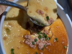 -四道菜·福建菜馆(万家广场店)